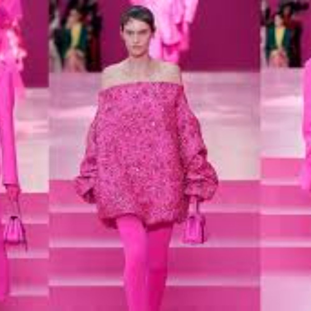 Think Pink - Picture 9 of 9